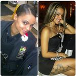 These shocking photos of police officers in & out of uniform have destroyed New Yorkers' faith in the NYPD.